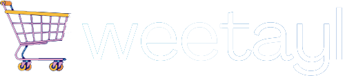 Weetayl